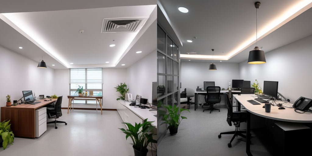 Adhering-to-the-Project-Timeline-Office-Renovation-in-Singapore