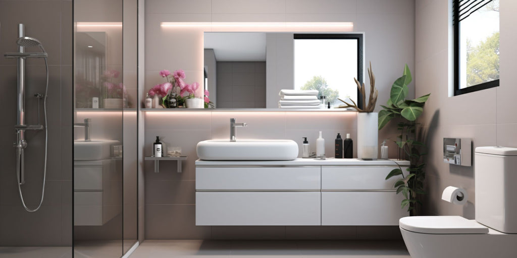 Apartment-Renovation-Ideas-Singapore-Enhance-the-Bathroom