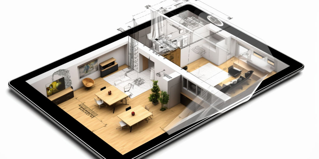 Augmented-Reality-Apps-for-Your-2-Room-HDB-Renovation