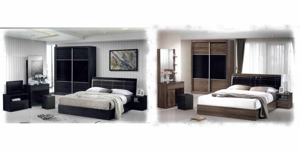 Bedroom Sets