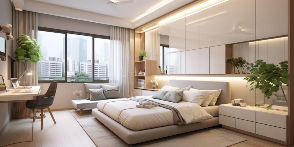 Benefits-of-Renovating-a-Resale-Flat-in-Singapore