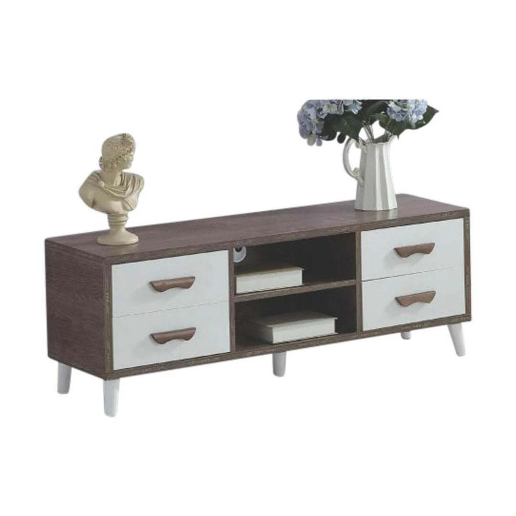 Cameo TV Console