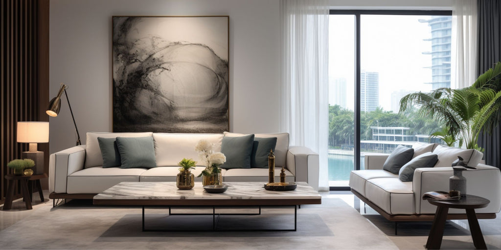 Celebrating-Singapore's-Top-Interior-Design-Trends-The-Rise-of-the-Luxe-Look