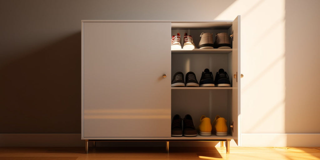 Choosing-the-Right-Living-Room-Furniture-for-Your-2-Room-Renovation-Shoe-Cabinet