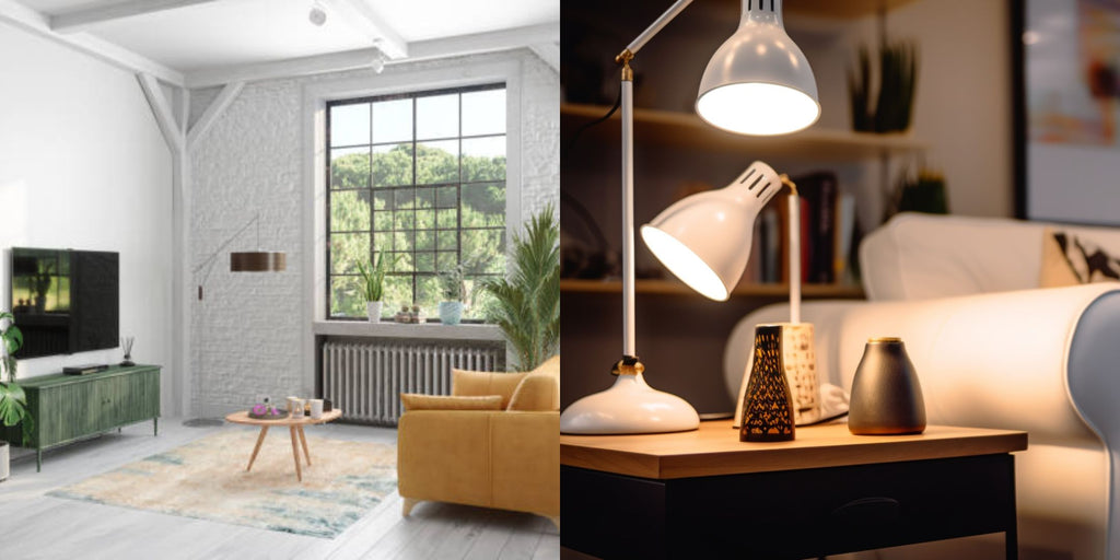 Choosing-the-Right-Living-Room-Furniture-for-Your-2-Room-Renovation-The-Vital-Role-of-Lighting