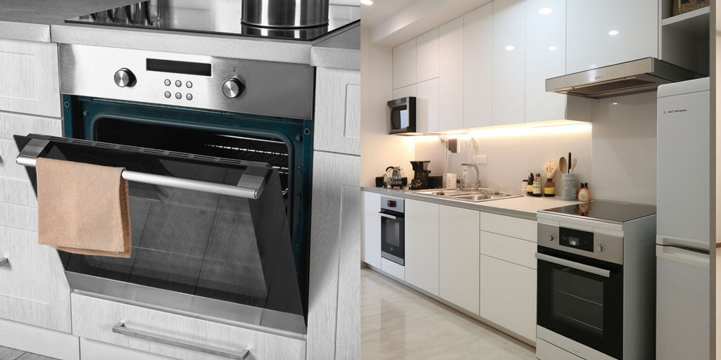 Choosing-the-Right-Oven-for-Your-Kitchen-Interior-Design
