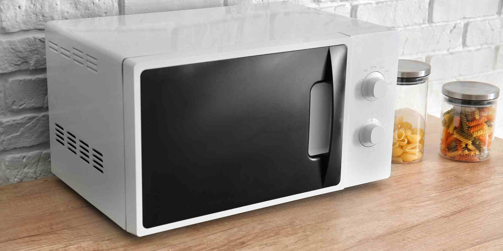 Conventional Oven Price: Why It Matters