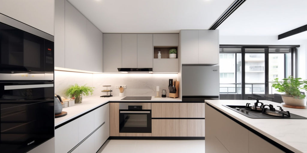 Designing-a-Functional-Kitchen-in-a-4-Room-BTO-Renovation