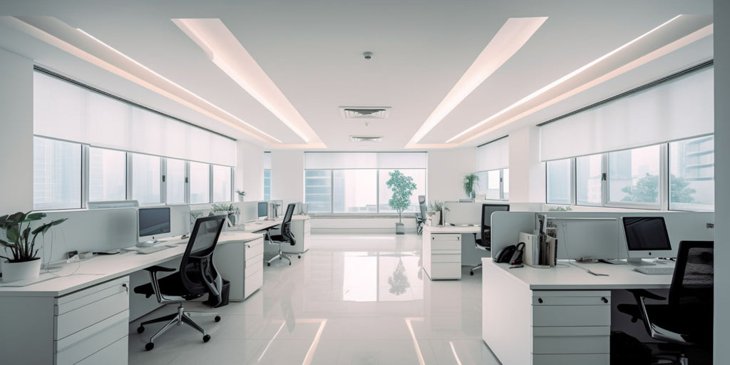 Designing-for-Functionality-and-Aesthetics-Office-Renovation-in-Singapore
