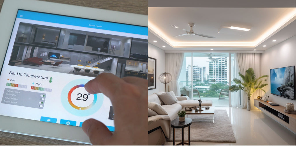 Embracing-Smart-Home-Technology-for-your-Home-Renovation-in-Singapore