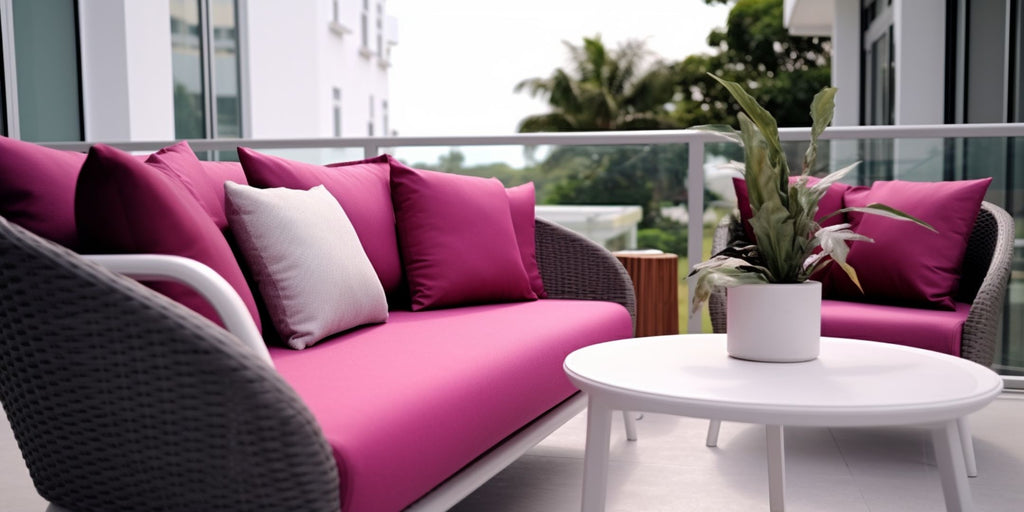 Enhancing-Outdoor-Space-with-Viva-Magenta-in-Your-3-room-BTO-Flat-Renovation