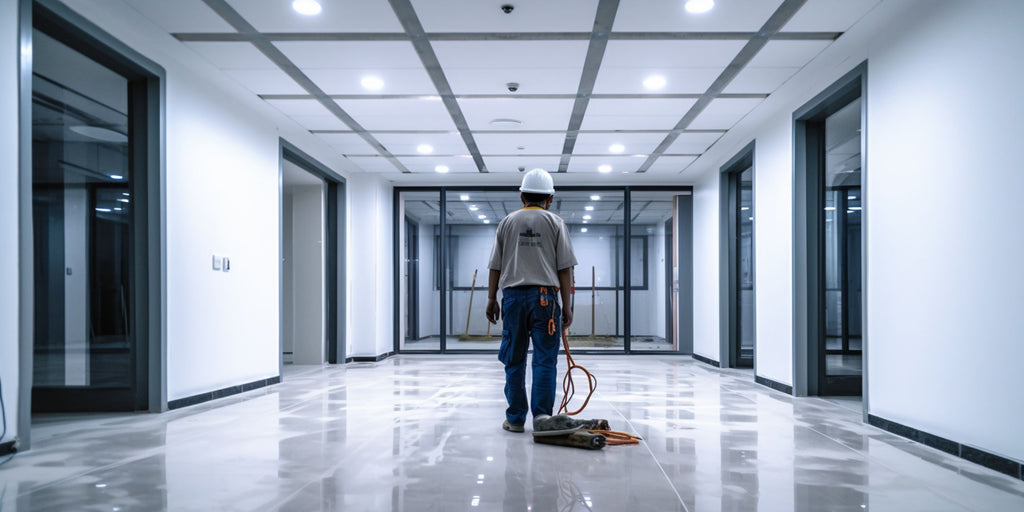 Ensuring-Safety-and-Security-Office-Renovation-in-Singapore