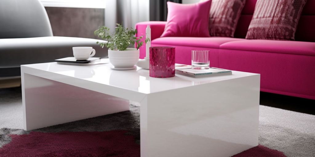 Furniture-Selection-Minimalist-Living-HDB-Interior-Design-Singapore