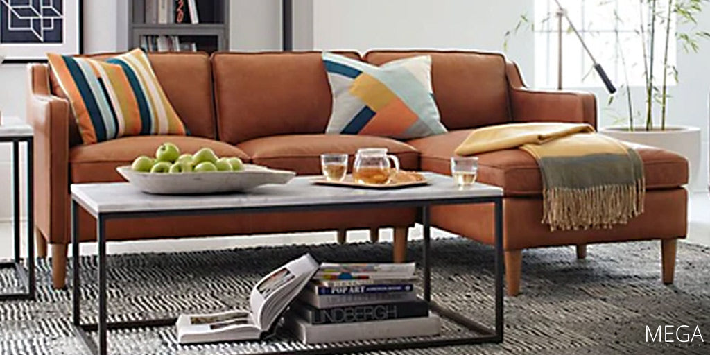 Furniture in Singapore Sofas & Sectionals