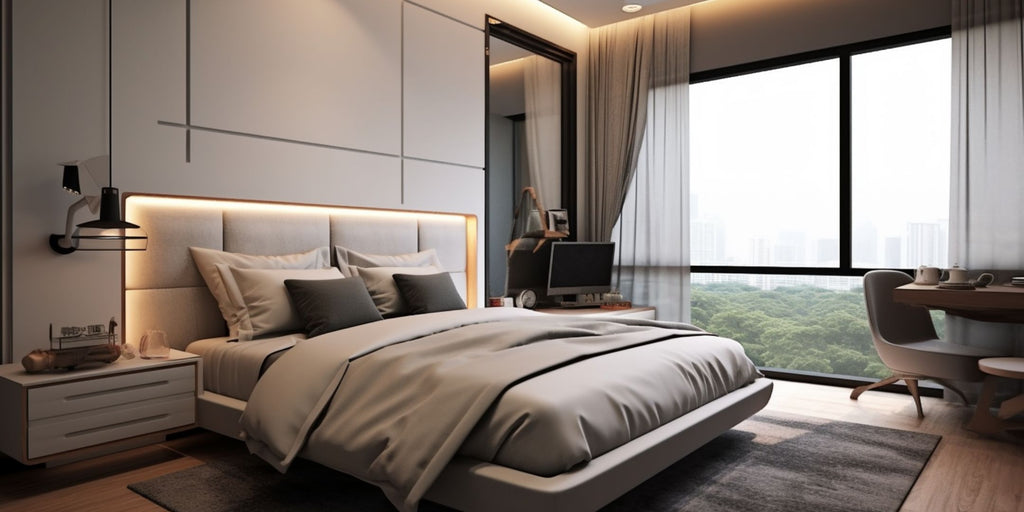HDB-BTO-3-Room-Renovation-Designing-a-Calming-and-Stress-Free-Bedroom
