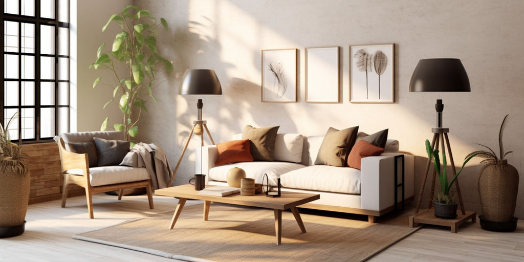 Home-Furniture-to-Your-Contemporary-Interior-Design