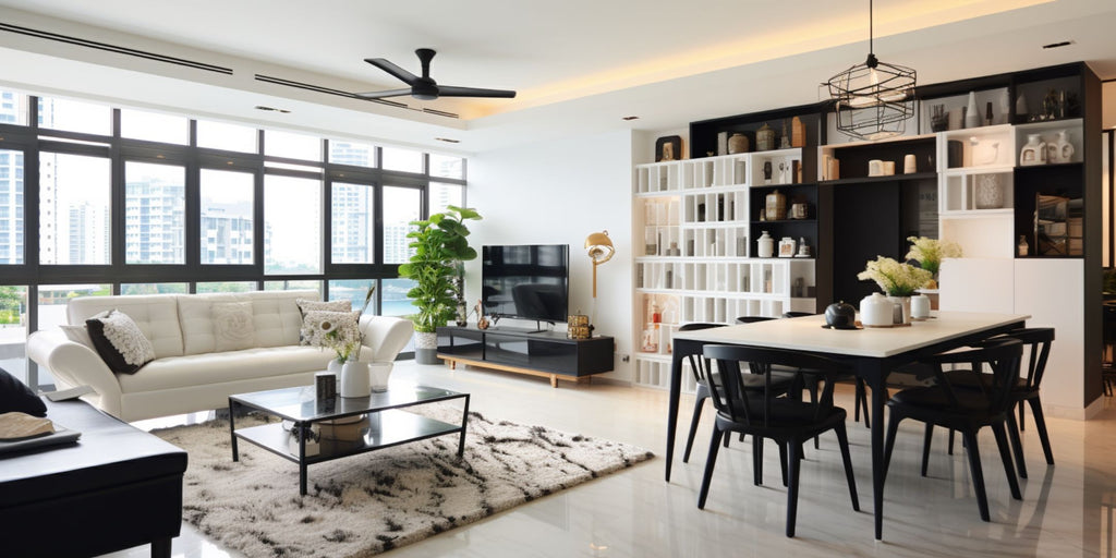Home-Interior-Design-Singapore