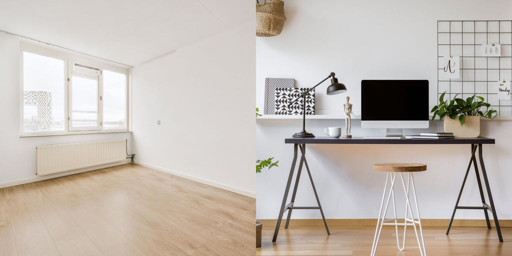 Home-Office-Transformation-HDB-BTO-Flat-Renovation