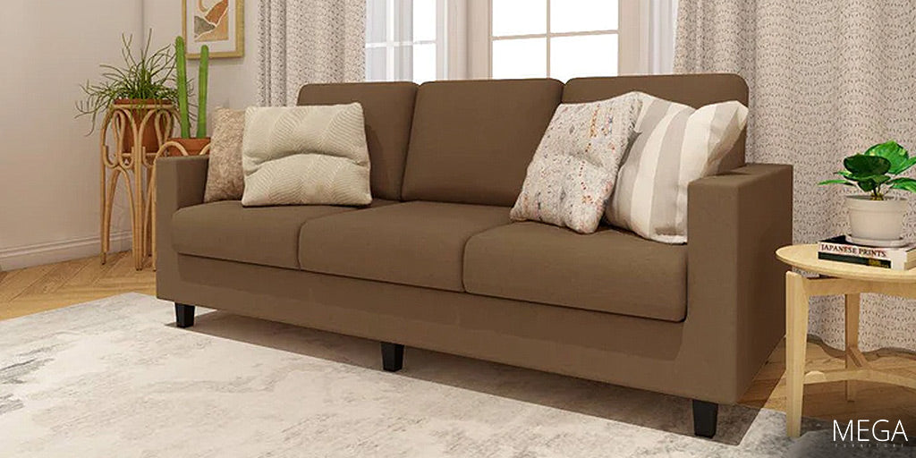 Home furniture Singapore Buy Comfortable Chairs and Sofas