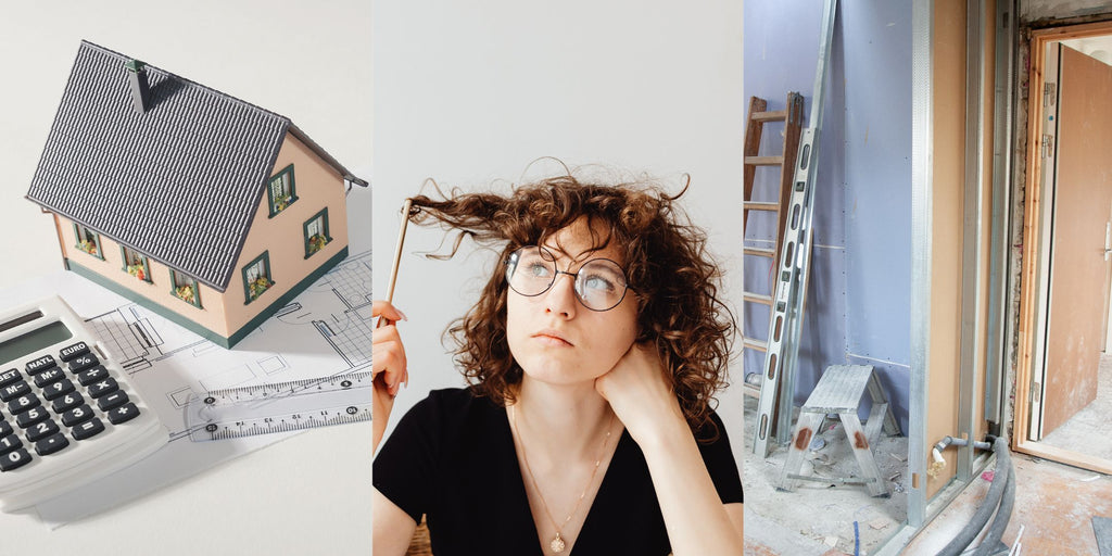 How-to-Decide-Whether-to-Buy-a-New-Home-or-Renovate