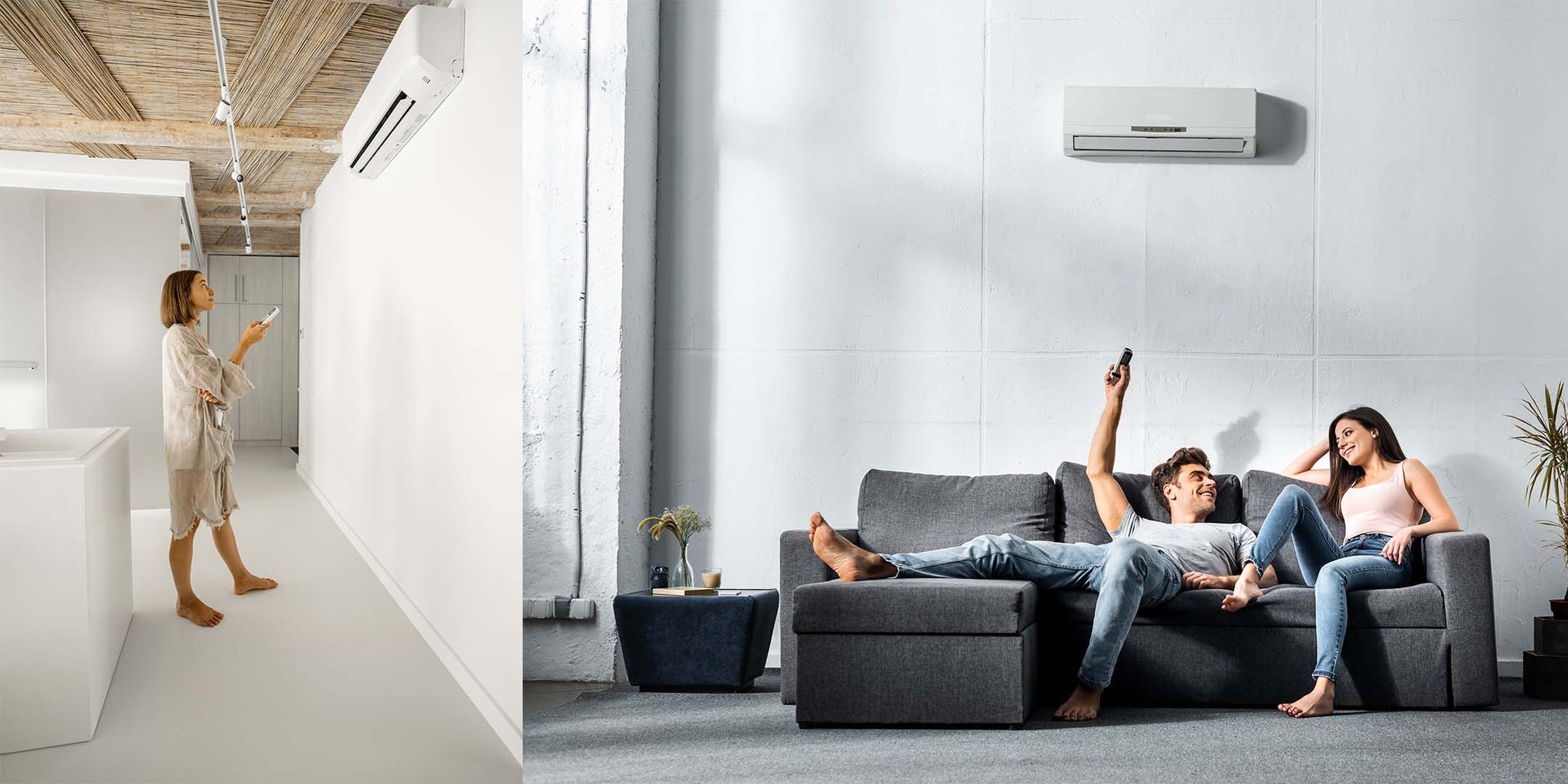 How to Maximise Your Air Conditioner's Efficiency