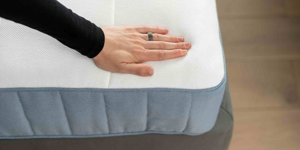 Impact of Your Mattress During the Holiday Season