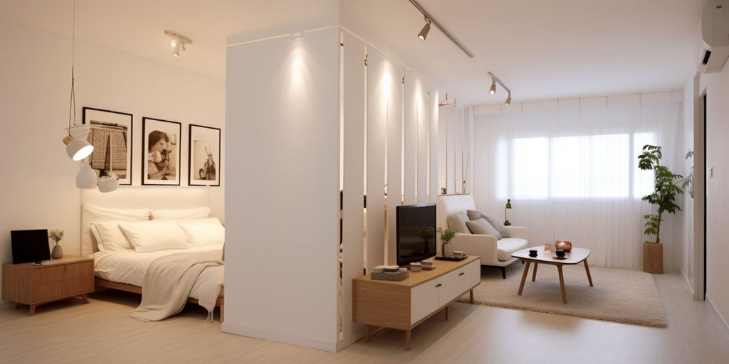 Importance-of-Room-Dividers-Room-Renovation