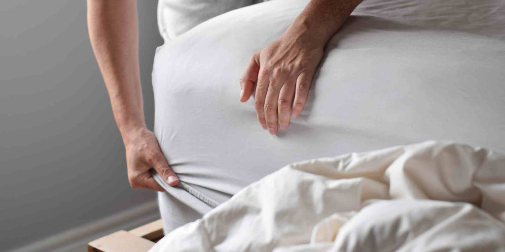 Importance of Using a Suitable Mattress Protector