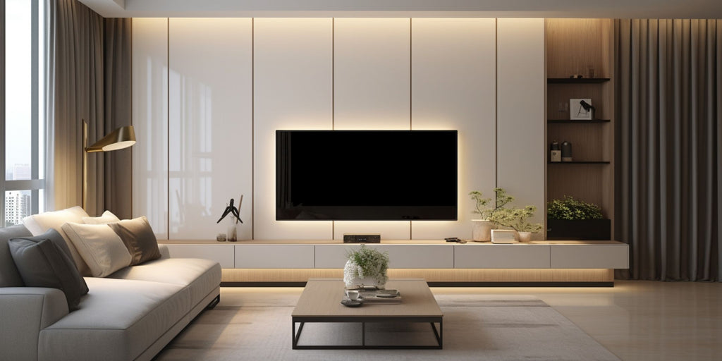 Interior-Design-for-HDB-Flats-in-Singapore-Choose-the-Right-Furniture