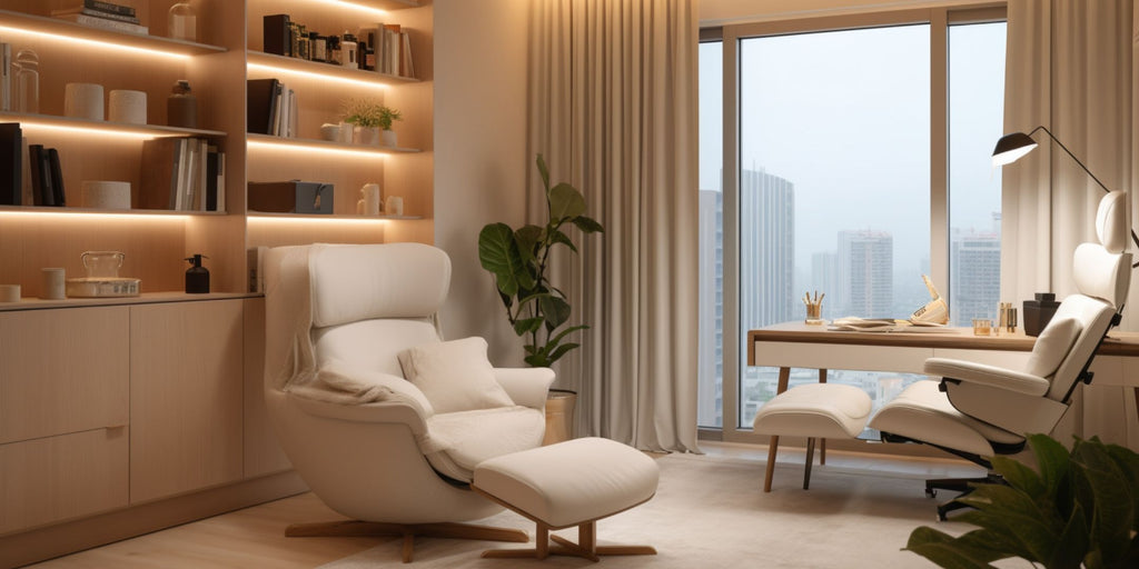 Interior-Design-for-HDB-Flats-in-Singapore-Create-Zones