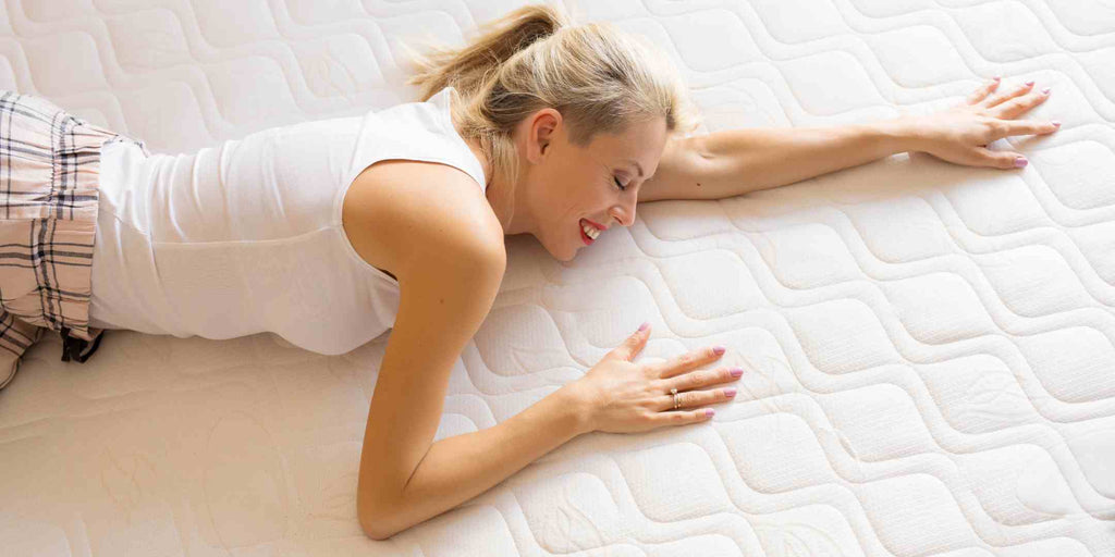 How to Find the Best Single Mattress for You