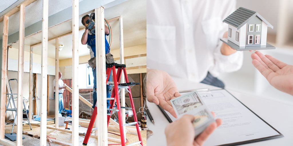 Key-Factors-to-Evaluate-When-You're-Deciding-to-Buy-a-New-Home-or-Renovate