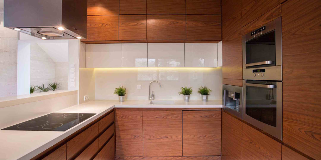 kitchen design singapore