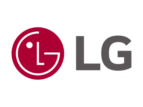 LG Air Conditioners