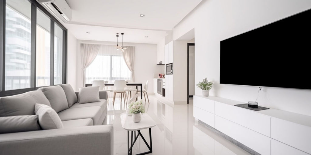 Latest-Interior-Design-Styles-for-Your-HDB-Renovation-3-Room
