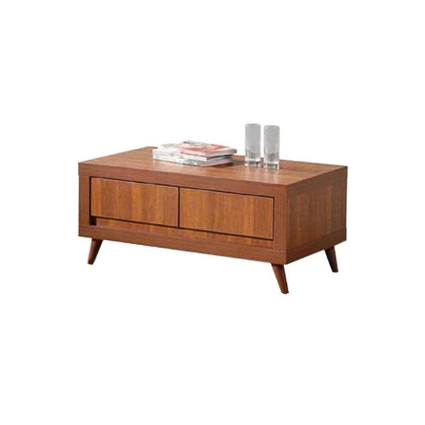 Madeleine Coffee Table