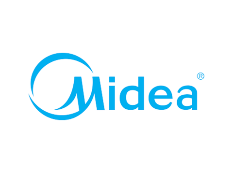 Midea Air Conditioners