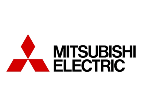 Mitsubishi Electric Air Conditioners