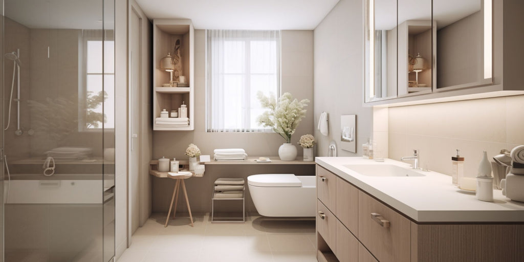Minimalist-HDB-Interior-Design-Singapore-Creating-a-Minimalist-HDB-Bathrooms