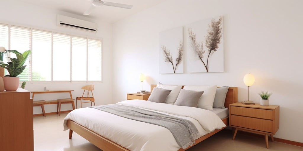 Minimalist-HDB-Interior-Design-Singapore-Creating-a-Minimalist-HDB-Bedrooms