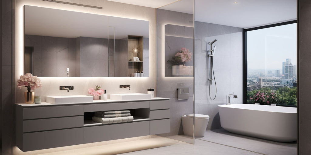 Must-Have-Home-Renovation-Products-in-Singapore-Bathroom
