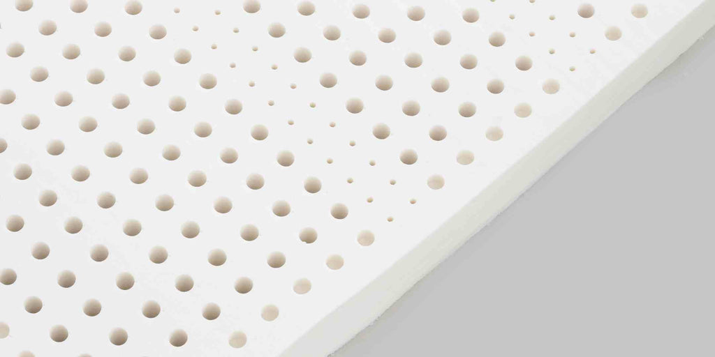 Natural Latex Mattress