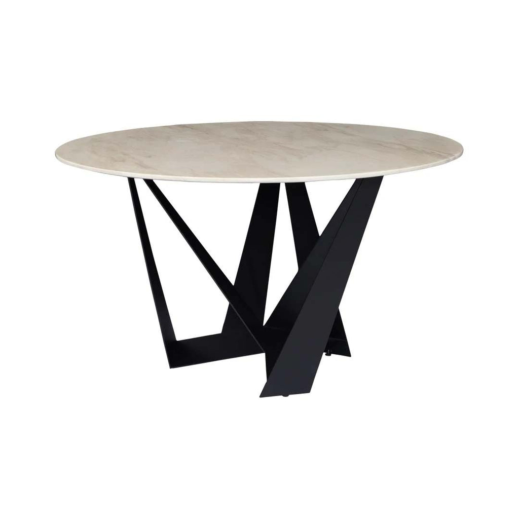 Onofre Dining Table