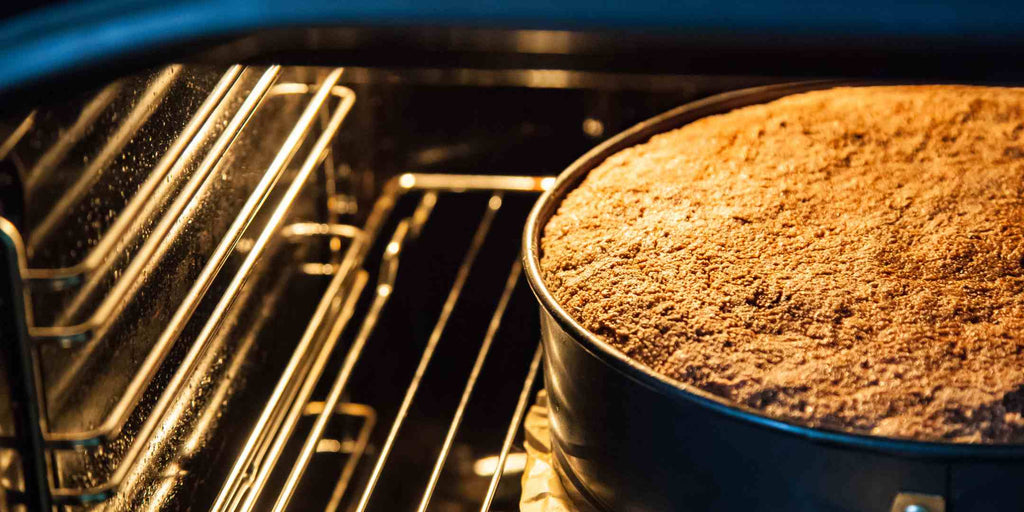 Oven for Baking: Why Your Choice Matters