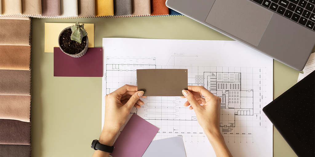 Questions to Ask Before Hiring a Singapore Interior Designer