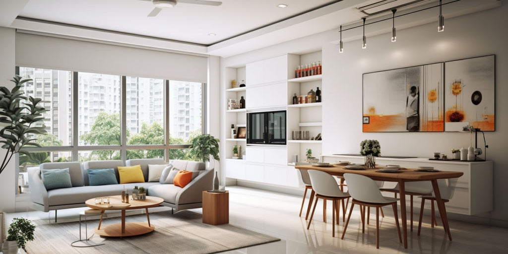 Recommended-Renovation-Ideas-for-Resale-Flats-Transform-the-Living-Room