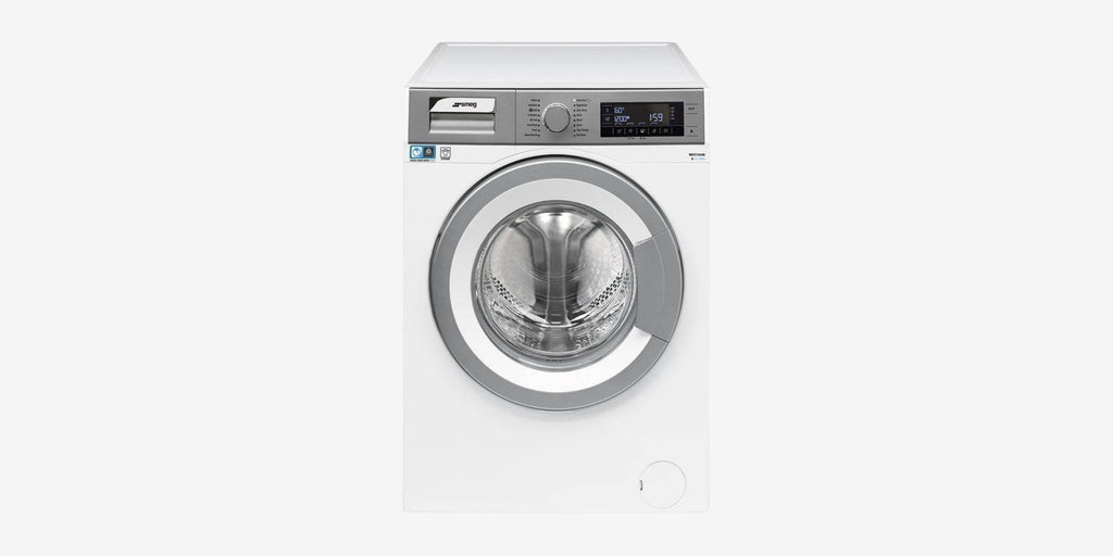 best washing machine singapore