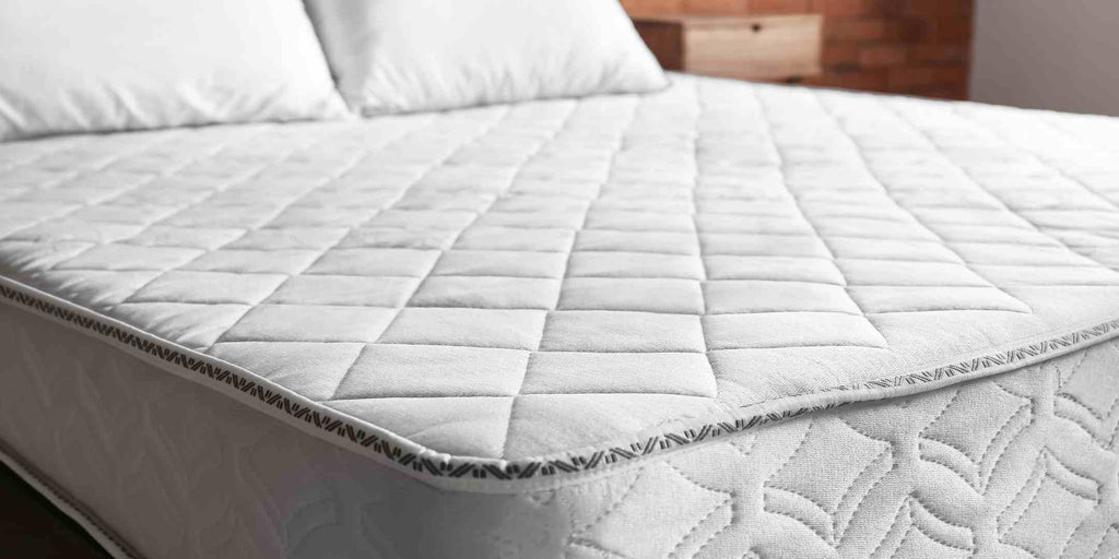 Innerspring Mattress