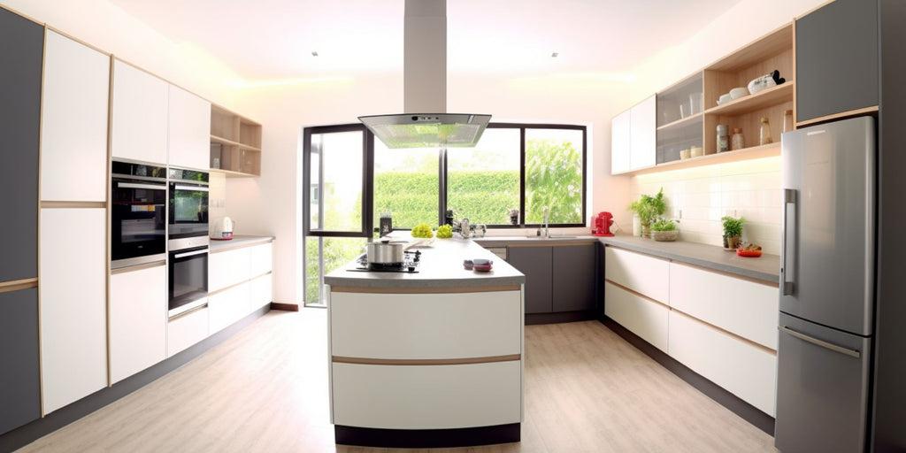 The-Appeal-of-a-Zen-Kitchen-in-HDB-5-Room-Renovation-Design