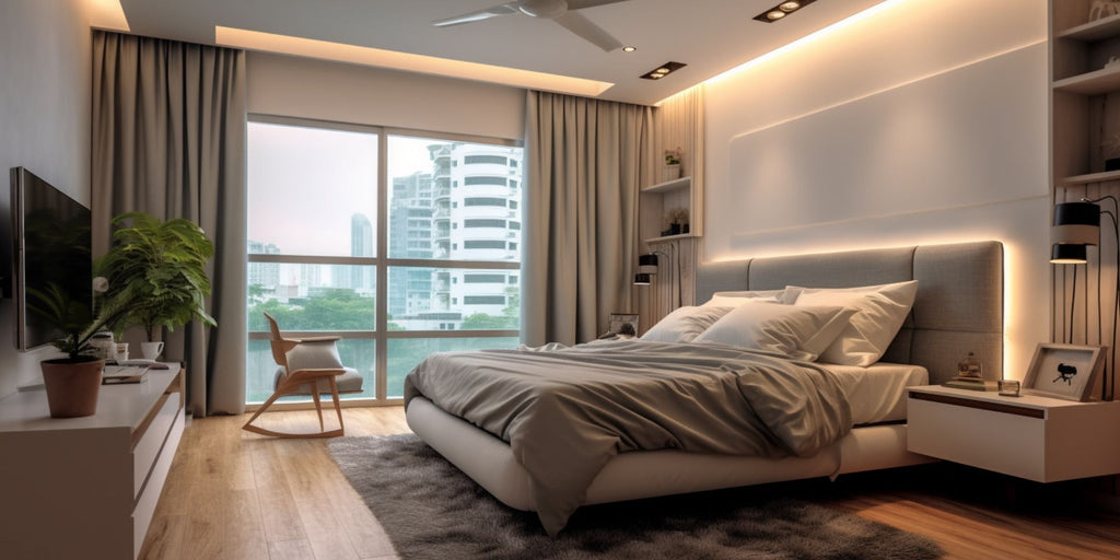 The-Importance-of-Interior-Design-in-HDB-Flat-Renovation